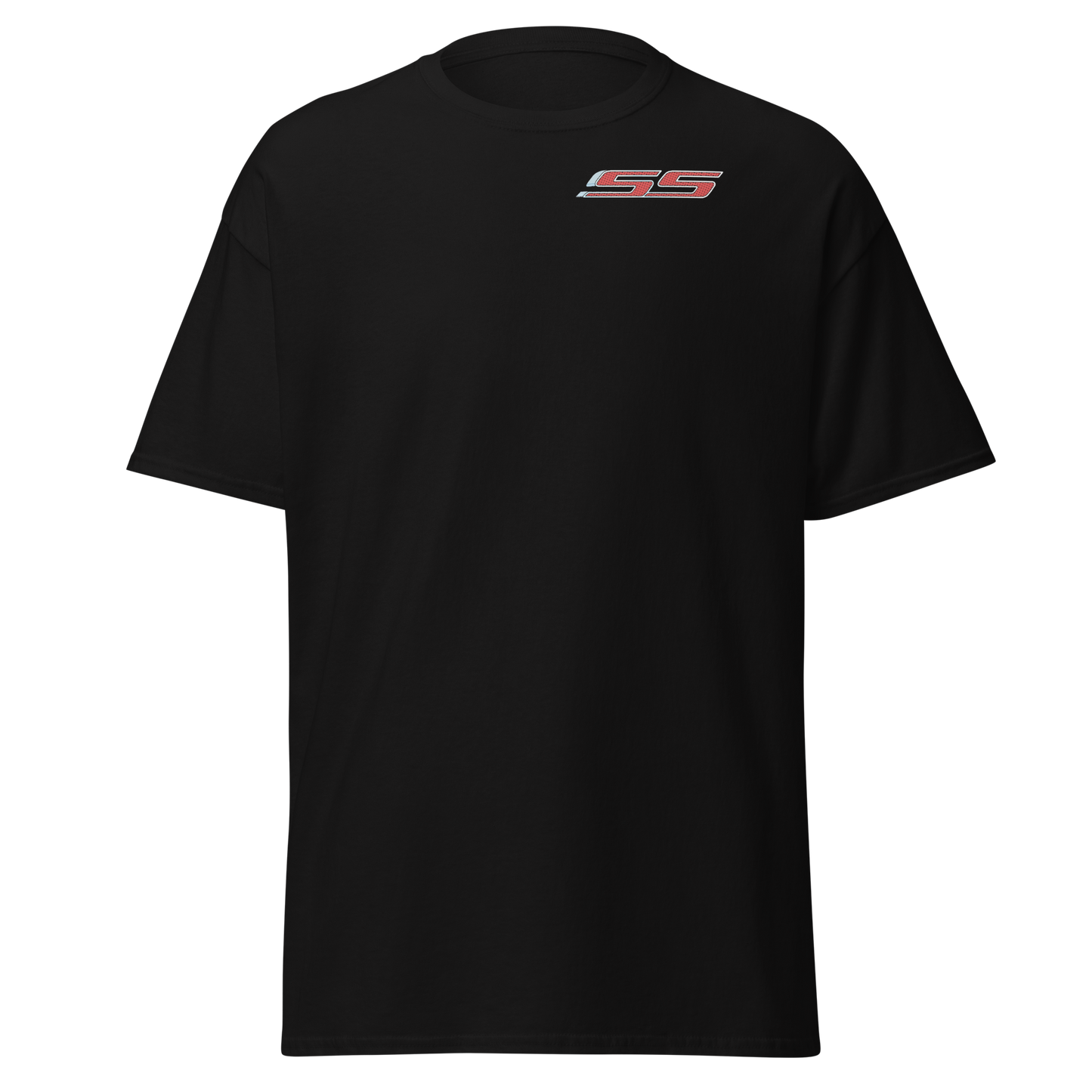 Nardo SS T-Shirt