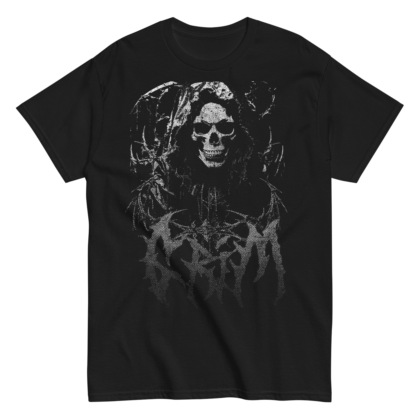 Reaper T-Shirt