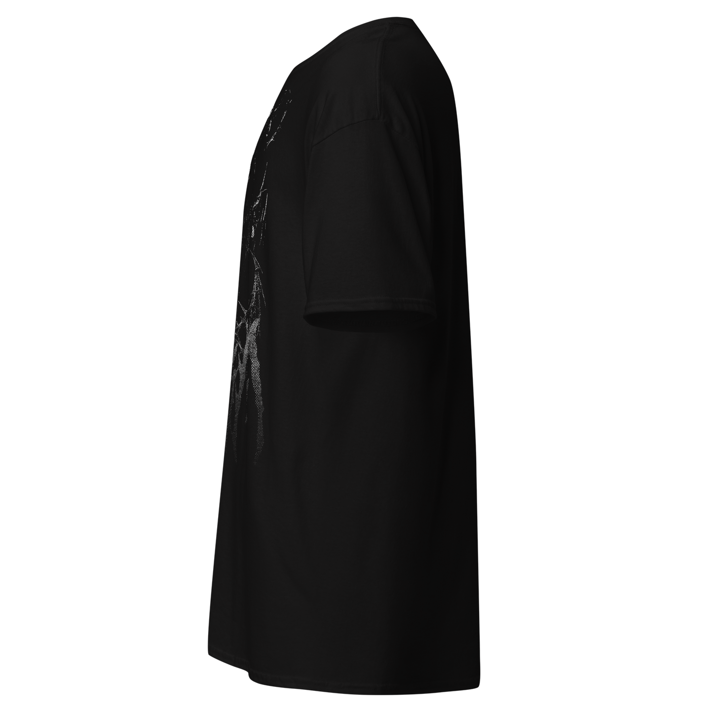 Reaper T-Shirt