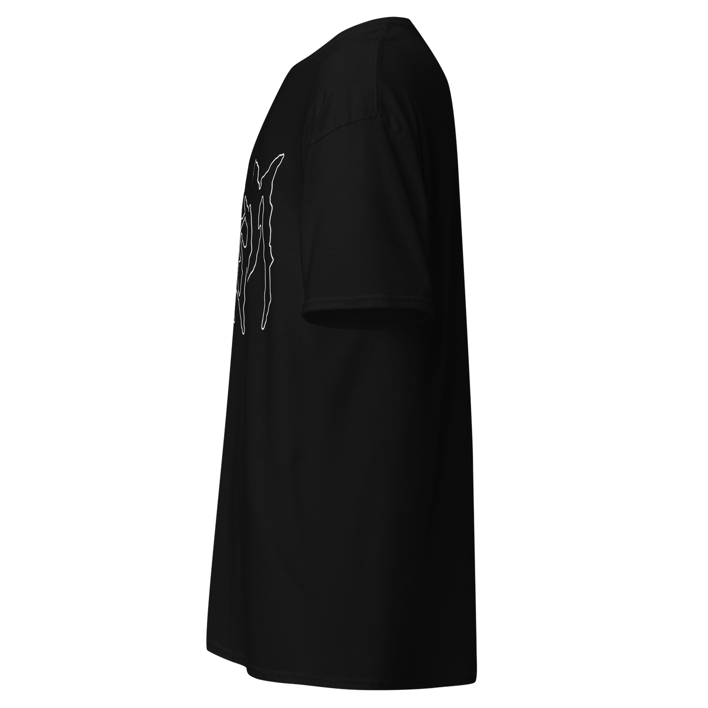Dark Logo T-Shirt