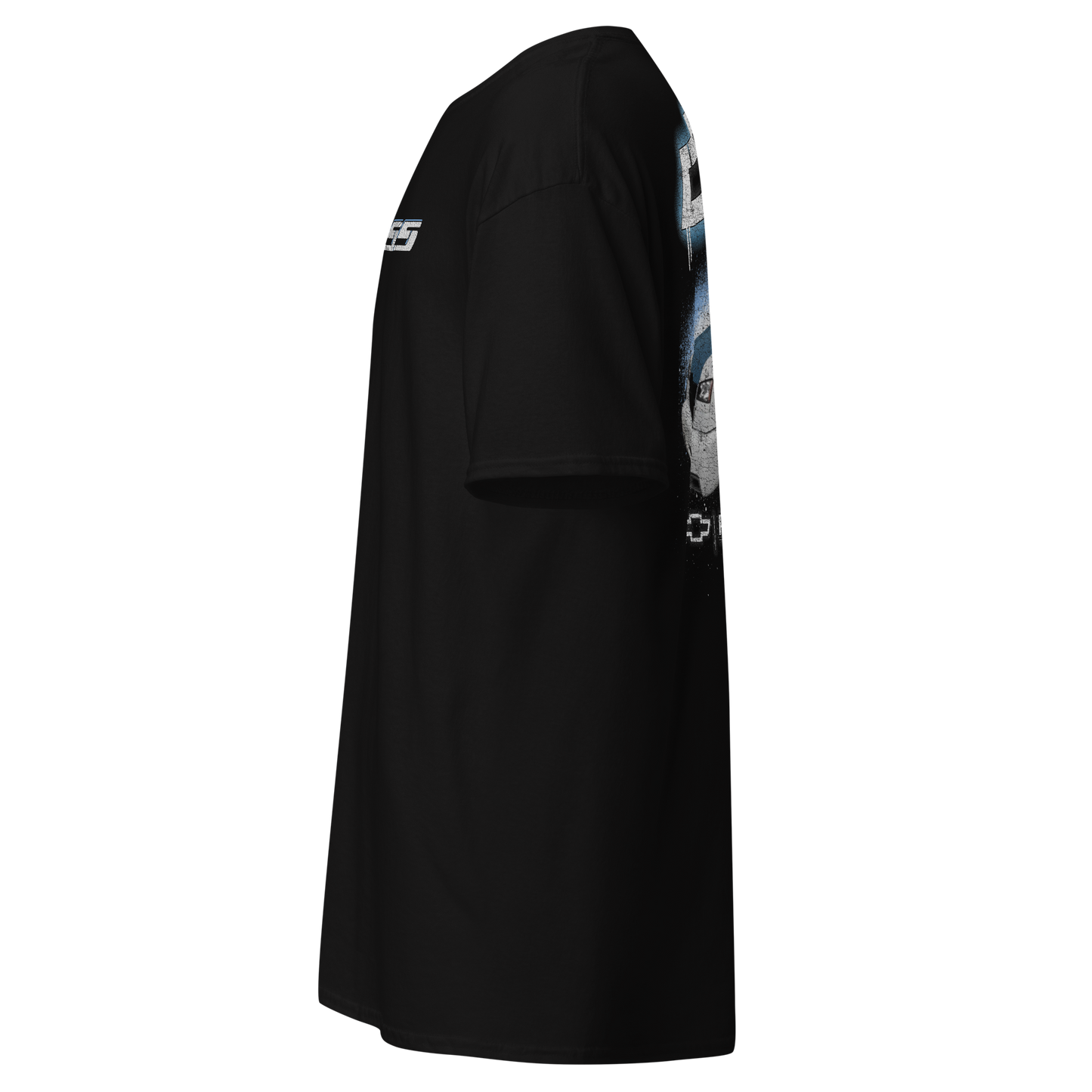 SS Silverado T-Shirt