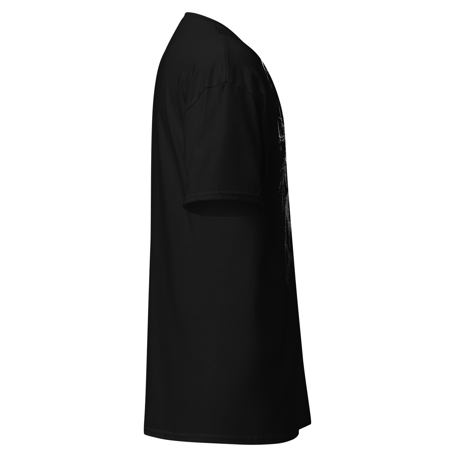 Reaper T-Shirt