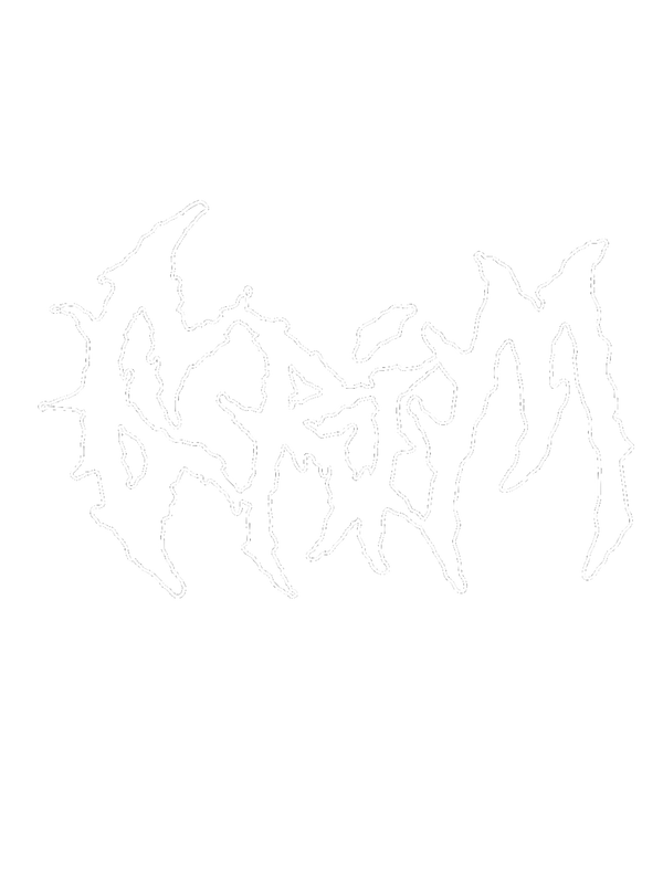 Grim 1LE Store