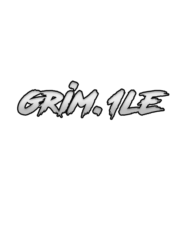 Grim 1LE Store