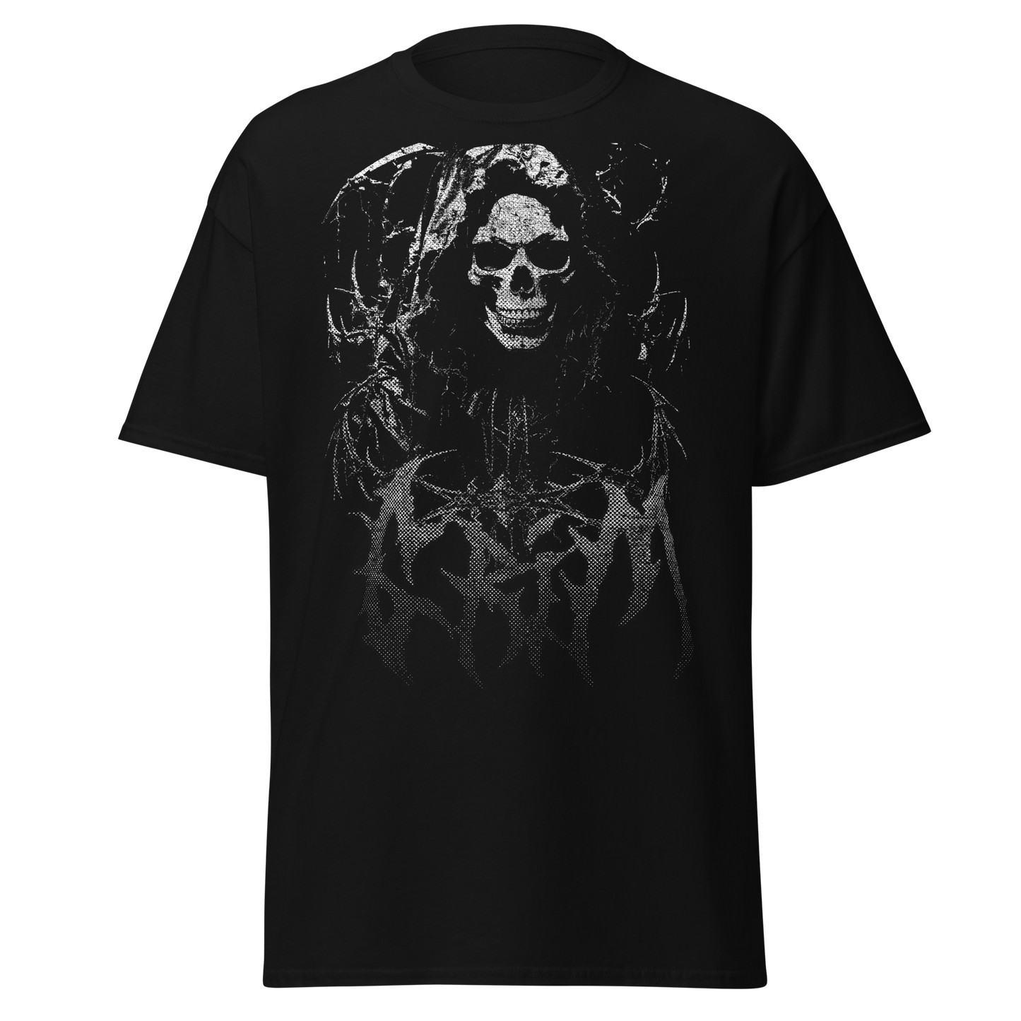 Reaper T-Shirt
