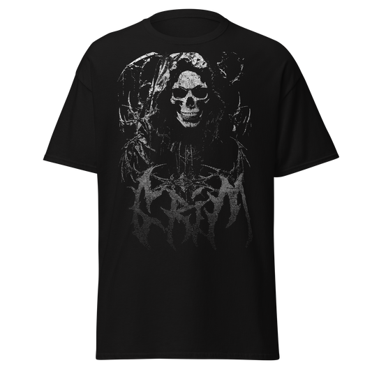 Reaper T-Shirt