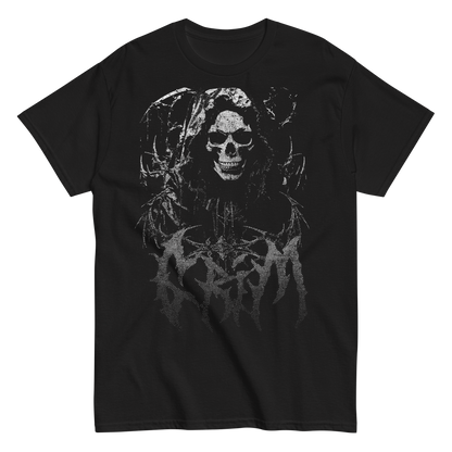 Reaper T-Shirt