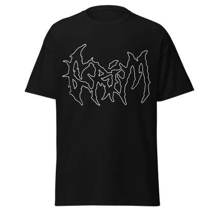 Dark Logo T-Shirt