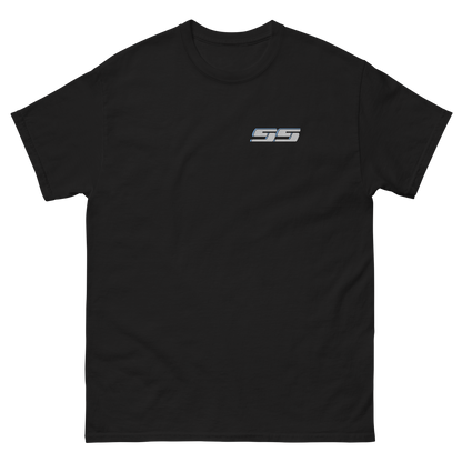 SS Silverado T-Shirt