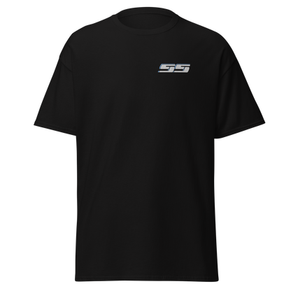 SS Silverado T-Shirt