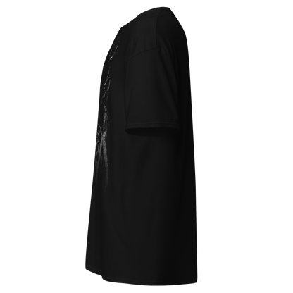 Reaper T-Shirt