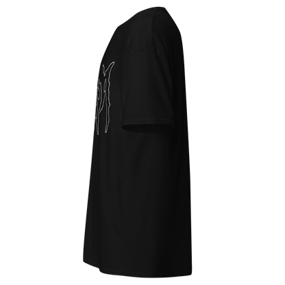 Dark Logo T-Shirt