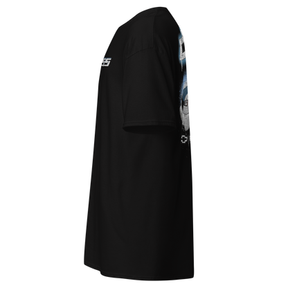 SS Silverado T-Shirt