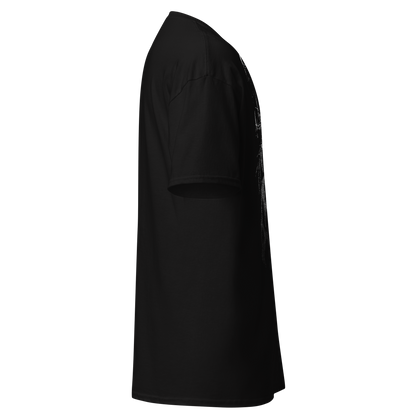 Reaper T-Shirt