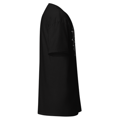 Dark Logo T-Shirt